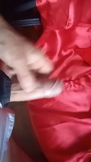 VID_20220810_174450.mp4