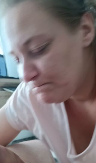 _20220811_142704672.mp4