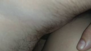 VID_20220810_212838(3).mp4