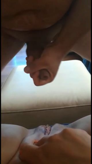 XYZ0035.mp4