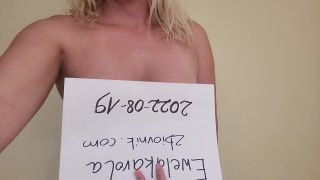 20220819_202400.mp4