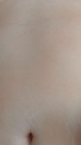 20220816_144109_1.mp4