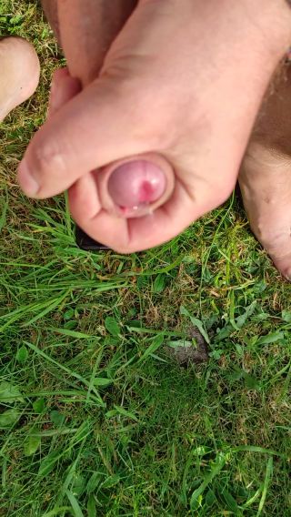 VID_20220821_074226.mp4