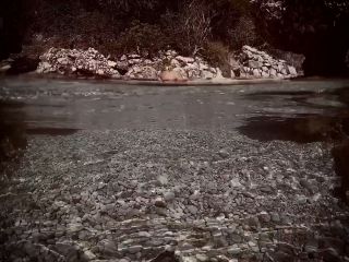 GOPR4336_1.mp4