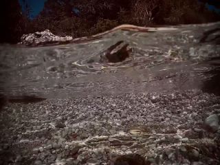 GOPR4336_1.mp4