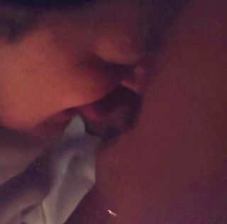 VID_20220824_093915(0)(0)~2.mp4