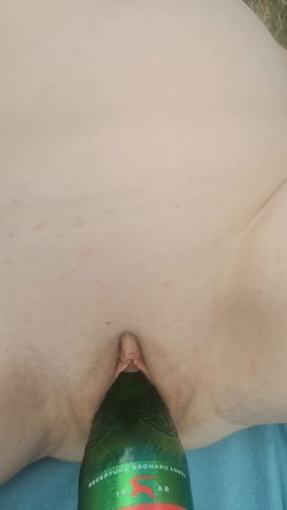 VID_20220815_112632.mp4