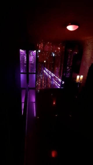 ☆ URODZINY KING OF SWING ☆ 26.08.22r