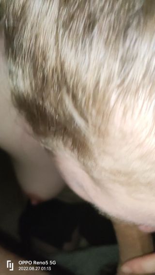 VID20220827011301.mp4