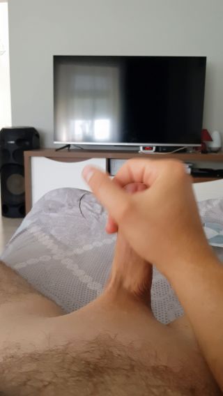 20220827_103520.mp4
