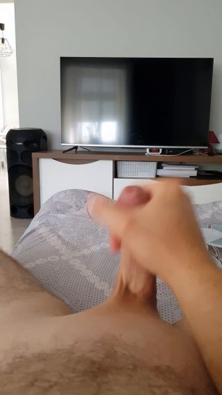 20220827_103520.mp4