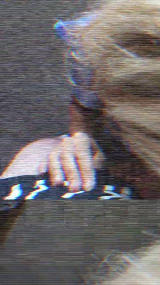 video_2022-08-31T14.19.15.mp4