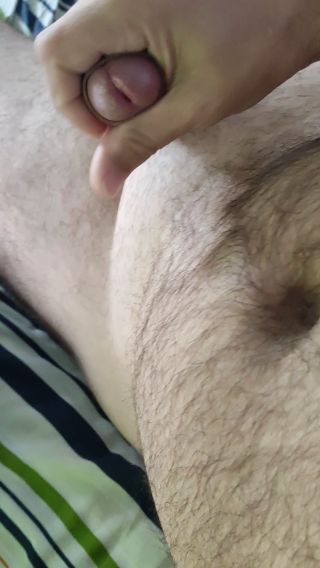VID_20220902_180446.mp4