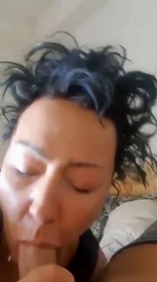 Lodzik .MOV