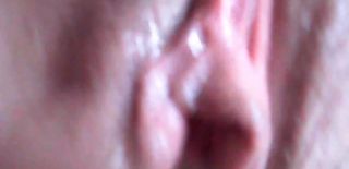 MOVI0009.mp4