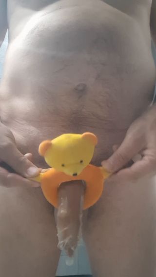 Zabawowo
