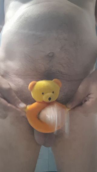 Zabawowo
