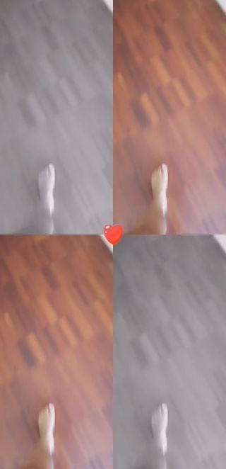 🤪
