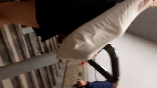 18875655.mp4