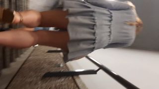 77767677.mp4