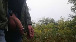 VID_20220910_111105.mp4