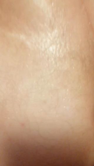 VID_20220912_011610.mp4