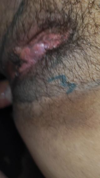 VID_20211211_101706.mp4