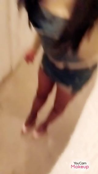 2022-09-16-14-23-31-075.mp4