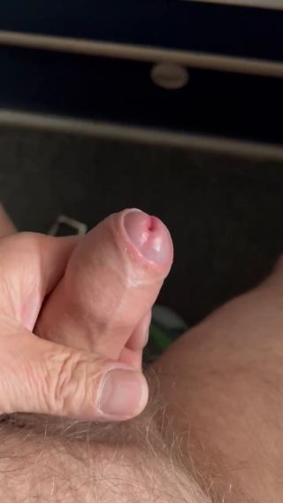 trim.6A5EDF03-D0A4-4B38-B188-14A0CF00565E.MOV