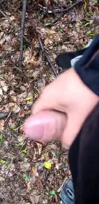 received_1412098182533962.mp4