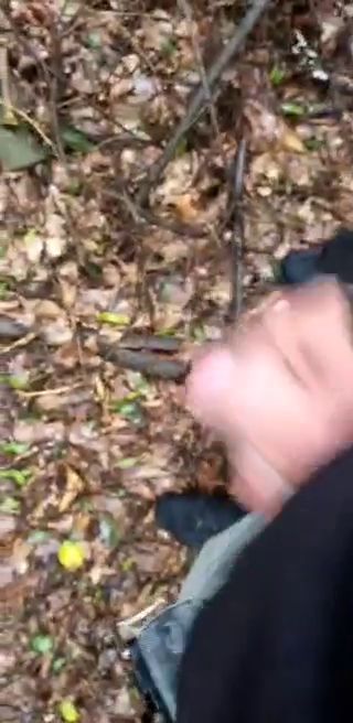 received_610493143959362.mp4