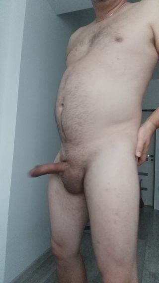20220923_074956.mp4