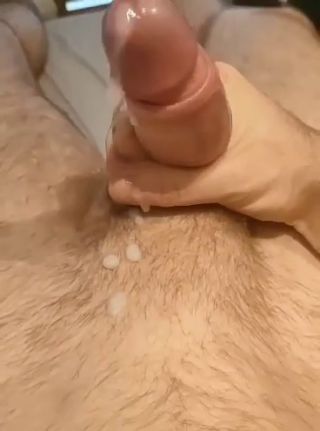 received_467476658648751.mp4