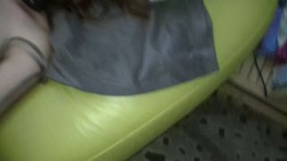 00002mp4 (3).mp4