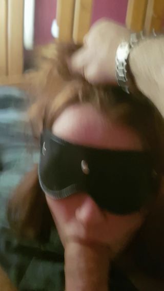 20170509_092710.mp4