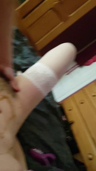 20170509_095635.mp4
