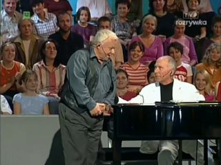 lv_0_20220926170136.mp4