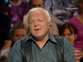lv_0_20220926170136.mp4