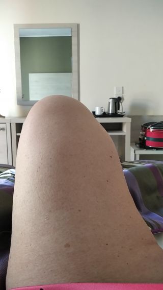 Błogostan na  Malcie