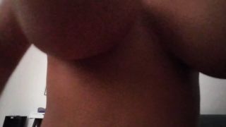 VID_20220201_155548.mp4