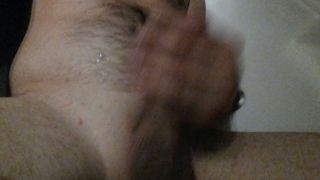 Marekmarek84
