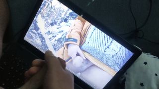 VID_20221006_081636.mp4
