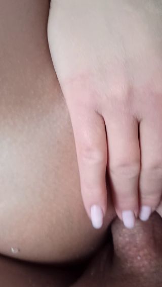 VID_20220426_164006.mp4