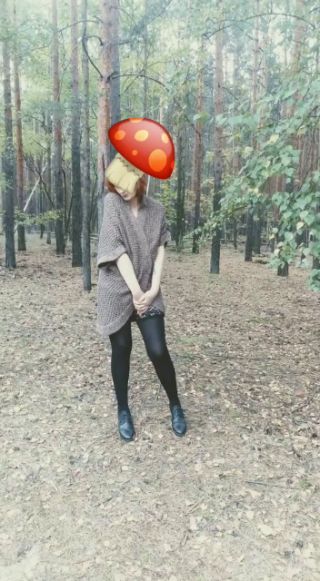 VID-20221008-WA0018.mp4