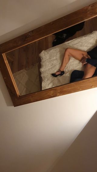 20221008_205022.mp4