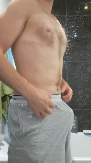 Szymoneek69