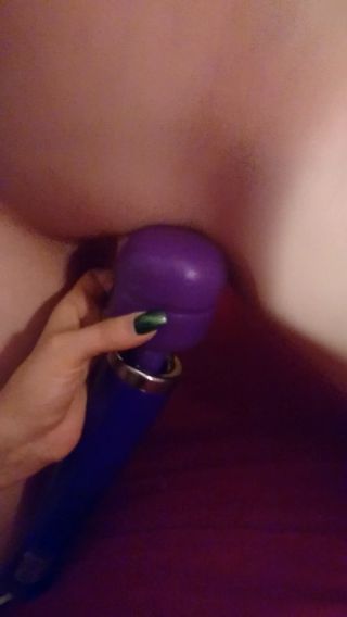 MOV_0093.mp4