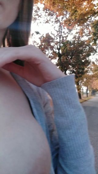 nimphomankaa