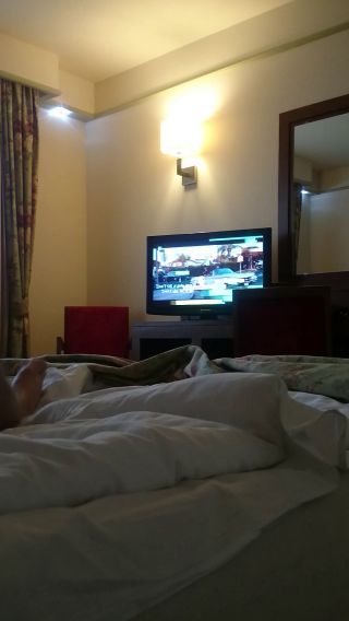 MOV_0015.mp4