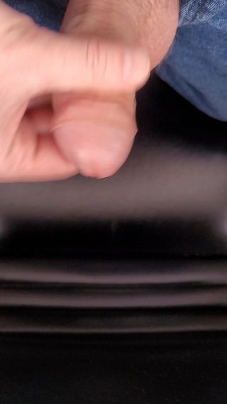 20221020_115711.mp4